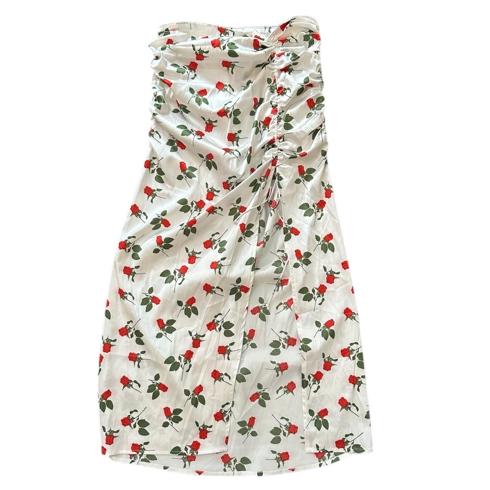 For Love and Lemons x Victoria’s Secret🪽